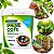 Adubo Osmocote Micronutrientes Fertilizante Mineral Misto para Plantas Flores 150g - Imagem 2