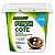 Adubo Osmocote Micronutrientes Fertilizante Mineral Misto para Plantas Flores 150g - Imagem 1