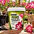Fertilizante Rosa do Deserto Nutrientes Vasos e Solo Potencializa Floração 400g - Imagem 5