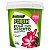 Fertilizante Rosa do Deserto Nutrientes Vasos e Solo Potencializa Floração 400g - Imagem 1