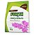 Solo Substrato Terra Especial p/ Orquídeas em Vasos Pronto Uso Forth Jardim 1kg - Imagem 1
