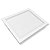 Painel de LED Avant 24W Embutir Recuado Luz Branco Frio 6500K Bivolt Confort - Imagem 3