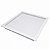 Painel LED Recuado Comfort 30W Quadrado 30cm Luz Fria 6500K Bivolt para Embutir Avant - Imagem 4