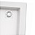 Painel LED Recuado Comfort 30W Quadrado 30cm Luz Fria 6500K Bivolt para Embutir Avant - Imagem 3