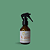 Água de Lençol Positivo - 100ml - Imagem 2