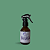 Água de Lençol Deusa - 100ml - Imagem 2