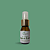 Home Spray Capim Limão - 30ml - Imagem 1