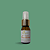 Home Spray Positivo - 30ml - Imagem 1