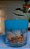 Vela Fundo do Mar - 40g - Imagem 2