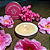 Velas Personalizadas - Latinha - 20G  - 10 unidades - Imagem 2