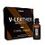 V-LEATHER PRO 50ML VONIXX - Imagem 1