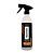 HIGICOURO 500ML  VONIXX - Imagem 1