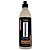 HIDRACOURO 500ML VONIXX - Imagem 1