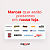 NATIVE CLEANER WAX  500ML VONIXX - Imagem 4