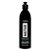 NATIVE CLEANER WAX  500ML VONIXX - Imagem 1