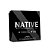 NATIVE PASTE WAX 100G VONIXX - Imagem 2