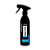 SIO2 PRO 500ML VONIXX SELANTE CERÂMICO - Imagem 1
