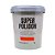 SUPER POLIDOR 1KG AUTOAMERICA - Imagem 1
