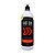 FAST CUT COMPOSTO POLIDOR CORTE 1KG AUTOAMERICA - Imagem 1
