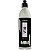 V10 500ML VONIXX - Imagem 1