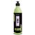 V30 500ML VONIXX - Imagem 1