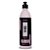 V40 POLIDOR 4 EM 1 500ML VONIXX - Imagem 1