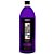 VERNIZ DE MOTOR 1,5L VONIXX - Imagem 1