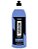 VEROM 1,5L VERNIZ DE MOTOR VONIXX - Imagem 1