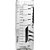 QUANT 500ML VONIXX - Imagem 3