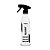 QUANT 500ML VONIXX - Imagem 1