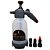 PULVERIZADOR KERS PRESSURE ALL IN ONE PREMIUM - Imagem 1
