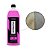 EXTRACTUS SENSITIVE 1,5L VONIXX - Imagem 2