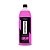 EXTRACTUS SENSITIVE 1,5L VONIXX - Imagem 1