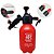 SGT9926  SNOW FOAM E PULVERIZADOR MANUAL HIBRIDO 3 EM 1  2L - Imagem 1