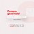 LIMPA COURO AUTOAMERICA 500ML - Imagem 2