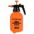 PULVERIZADOR MANUAL LARANJA 2L - Imagem 2
