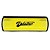 ESCOVA REMOVE PELOS DETAILER - Imagem 4