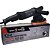 POLITRIZ ROTO ORBITAL SGT 5123 21MM 900W 60HZ SIGMA TOOLS - Imagem 1