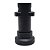 CONECTOR CANHAO ESPUMA X KARCHER LINHA K AMARELA - Imagem 1