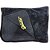 TOALHA DE SECAGEM AUTOMOTIVA SUPER PREMIUM 48X78CM 500GSM DETAILER - Imagem 1