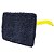 LIMPA PARABRISA DETAILER - Imagem 1