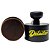 APLICADOR DE PRETINHO PREMIUM DETAILER - Imagem 1