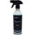 SAPPHIRE 500ML JAÇA - Imagem 1