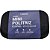 MINI POLITRIZ FLEXIVEL VOXER - Imagem 2