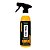 CARNAUBA TOK FINAL 500ML VONIXX - Imagem 1
