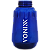 RESERVATORIO PARA SNOW FOAM VONIXX - Imagem 1