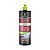 POWER WASH LAVA AUTOS 500ML PROTELIM - Imagem 1