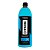 CITRON 1,5L VONIXX - Imagem 1
