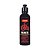 NUBER 240ML RAZUX - Imagem 1
