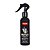 MOTUX 240ML RAZUX - Imagem 1